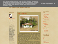 Nossamatutez.blogspot.com