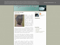 Fragmentos-frag.blogspot.com