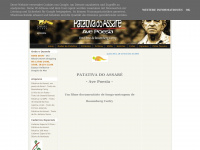 patativaofilme.blogspot.com