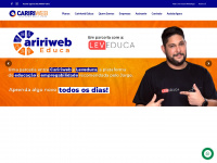 Caririweb.com.br