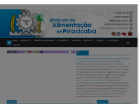 stiap.com.br