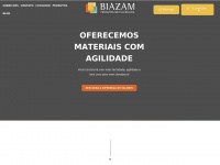 biazam.com.br
