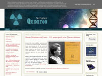 Quimiton.blogspot.com