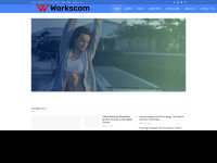 workscom.net