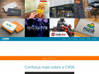 C4sa.com.br