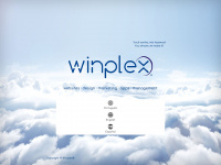 winplex.com.br