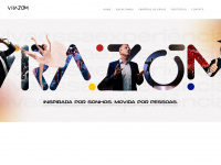 Virazom.com.br