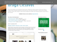 bragaciclavel.blogspot.com
