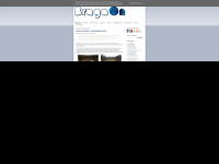 Bragaon.blogspot.com