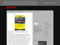 Ccbraga.blogspot.com