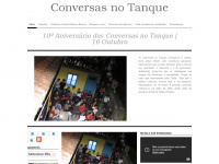 Conversasnotanque.wordpress.com