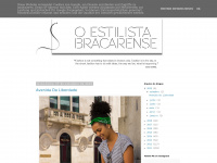 Oestilistabracarense.blogspot.com