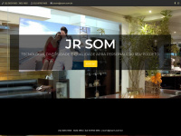 jrsom.com.br