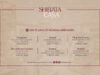 Shibatacasa.com.br