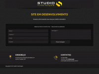 Studiosiluminacao.com.br