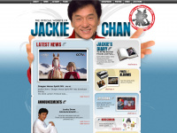 Jackiechan.com