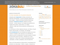 Soumaiszonasul.blogspot.com
