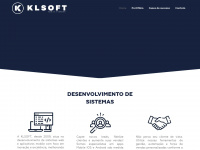 Klsoft.com.br