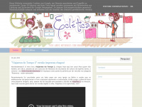 Ecleticateen.blogspot.com