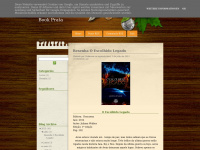 Bookprata.blogspot.com