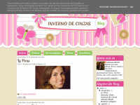 Invernodecinzas.blogspot.com