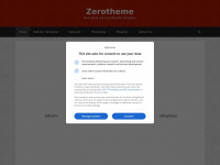 Zerotheme.com