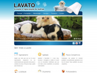 Lavatobh.com.br