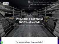 engenhariarj.com.br