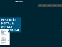 Lasinfortec.com.br