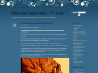 Ciencias7ano.wordpress.com