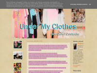 undmyclothes.blogspot.com