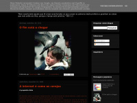 Apocalipseja.blogspot.com