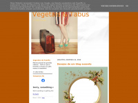 Vegetais.blogspot.com