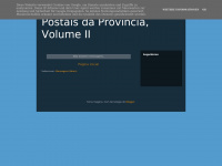 Postaisdaprovincia.blogspot.com