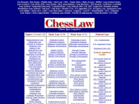 Chesslaw.com