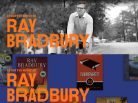Raybradbury.com