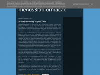 Menos3labformacao.blogspot.com