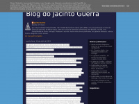 jacintoguerra.blogspot.com