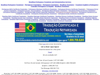 brazilianportuguesedocumenttranslation.com
