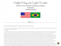 portuguesetranslator.us