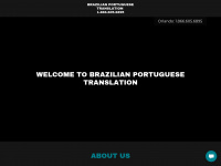 brazilianportuguesetranslation.com
