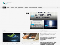 Governancelab.org