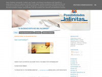 Possibilidadesinfinitas-nti.blogspot.com
