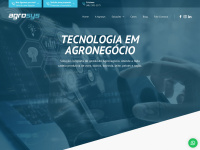 Agrosys.com.br