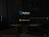Riopixel.com.br