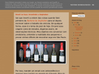 Wineleaksbrasil.blogspot.com