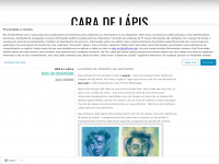 Caradelapis.wordpress.com