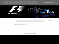 Blog-formula1.blogspot.com