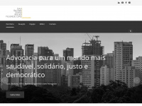 Sbsa.com.br