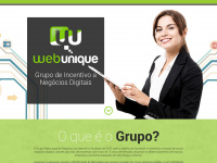 webunique.com.br
